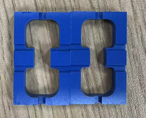 藍(lán)陶光纖備件